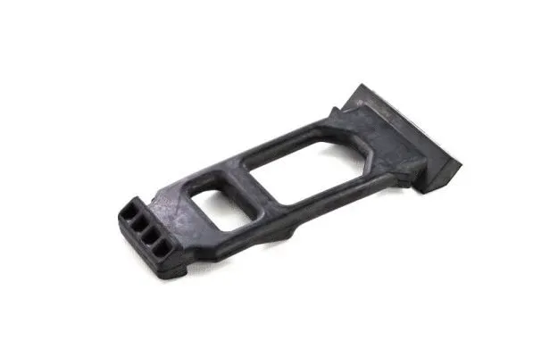 Fixation, aile PACOL BPD-RE003
