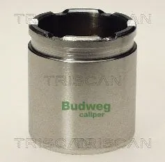 Piston, étrier de frein TRISCAN 8170 234212