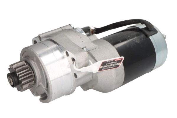 Démarreur STARDAX STX210236R