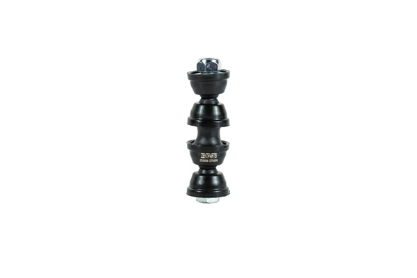 Entretoise/tige, stabilisateur ZentParts Z29220