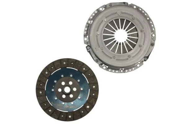 Kit d'embrayage NEXUS F10540NX