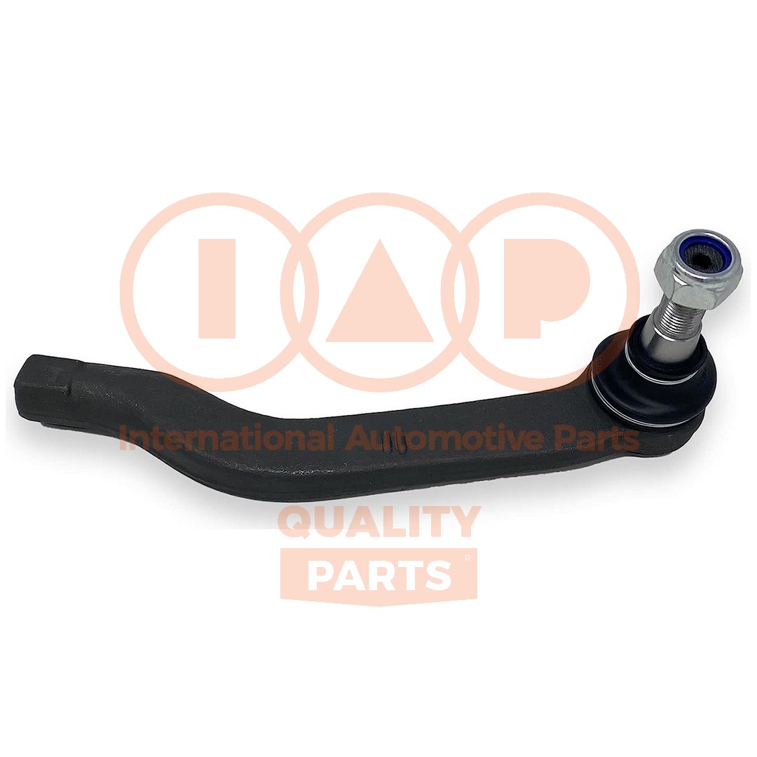 Rotule de barre de connexion IAP QUALITY PARTS 604-13221