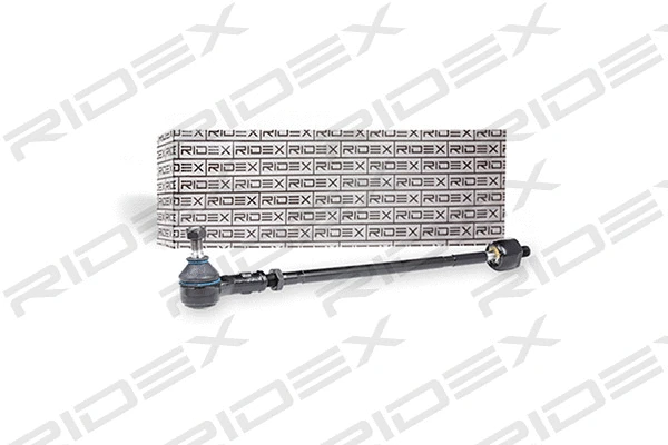 Barre de connexion RIDEX 284R0051