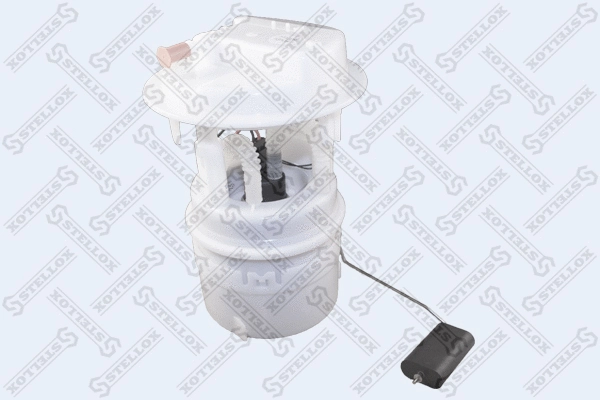Pompe à carburant STELLOX 10-02052-SX