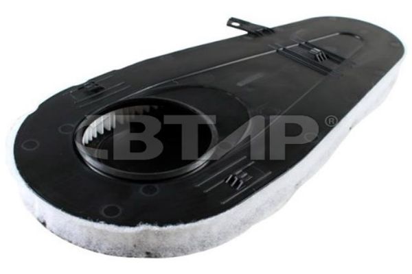 Filtre à air BTAP BBE301-001