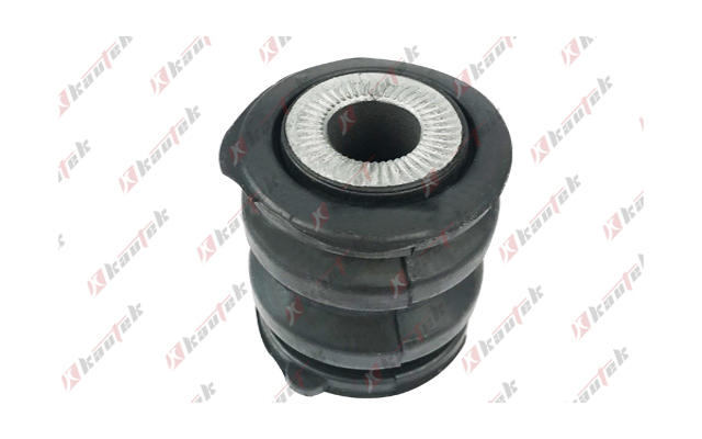 Suspension, bras de liaison KAUTEK MZ-BS072