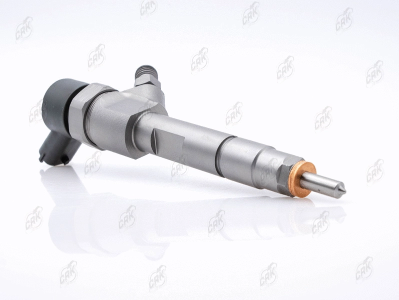 Injecteur CRK R110146