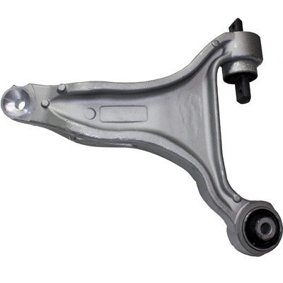 Bras de liaison, suspension de roue BIRTH BR1020