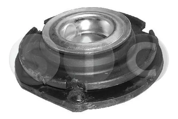 Coupelle de suspension STC T402930
