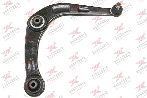 Bras de liaison, suspension de roue RODRUNNER TC-P-245