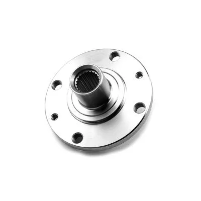 Moyeu de roue SYD 2307001