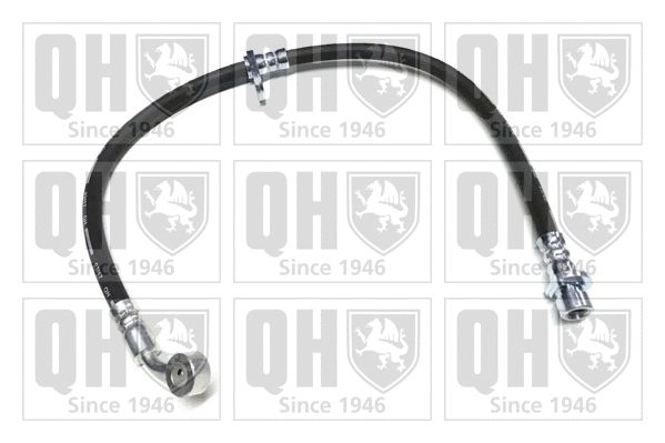 Flexible de frein QUINTON HAZELL BFH5719