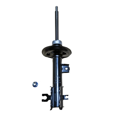Amortisseur GOOM F210G1493