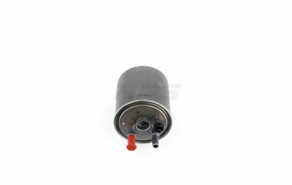 Filtre à carburant NPS R133T05