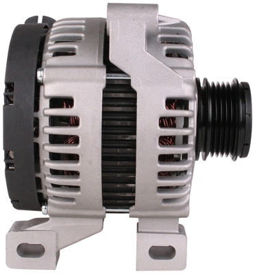 Alternateur PowerMax 89213012