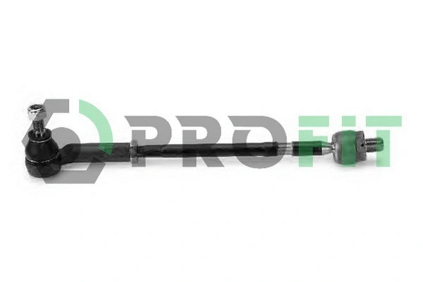 Barre de connexion PROFIT 2303-0188
