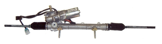 Crémaillère de direction WAT DE001CT