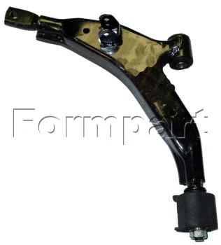 Bras de liaison, suspension de roue FORMPART 3709012