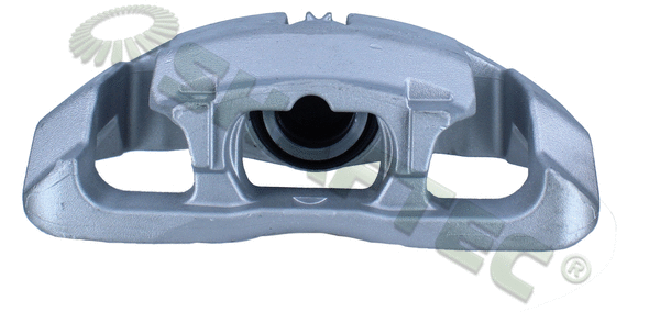 Étrier de frein SHAFTEC BC8284R
