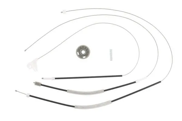 Kit de réparation, lève-vitre BLIC 6205-43-003809P