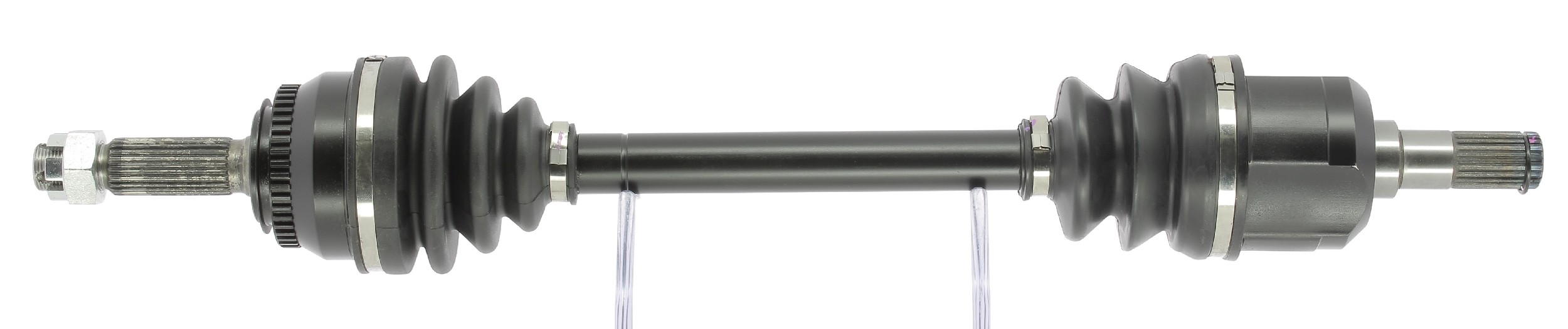 Arbre de transmission FRIESEN FDS4622