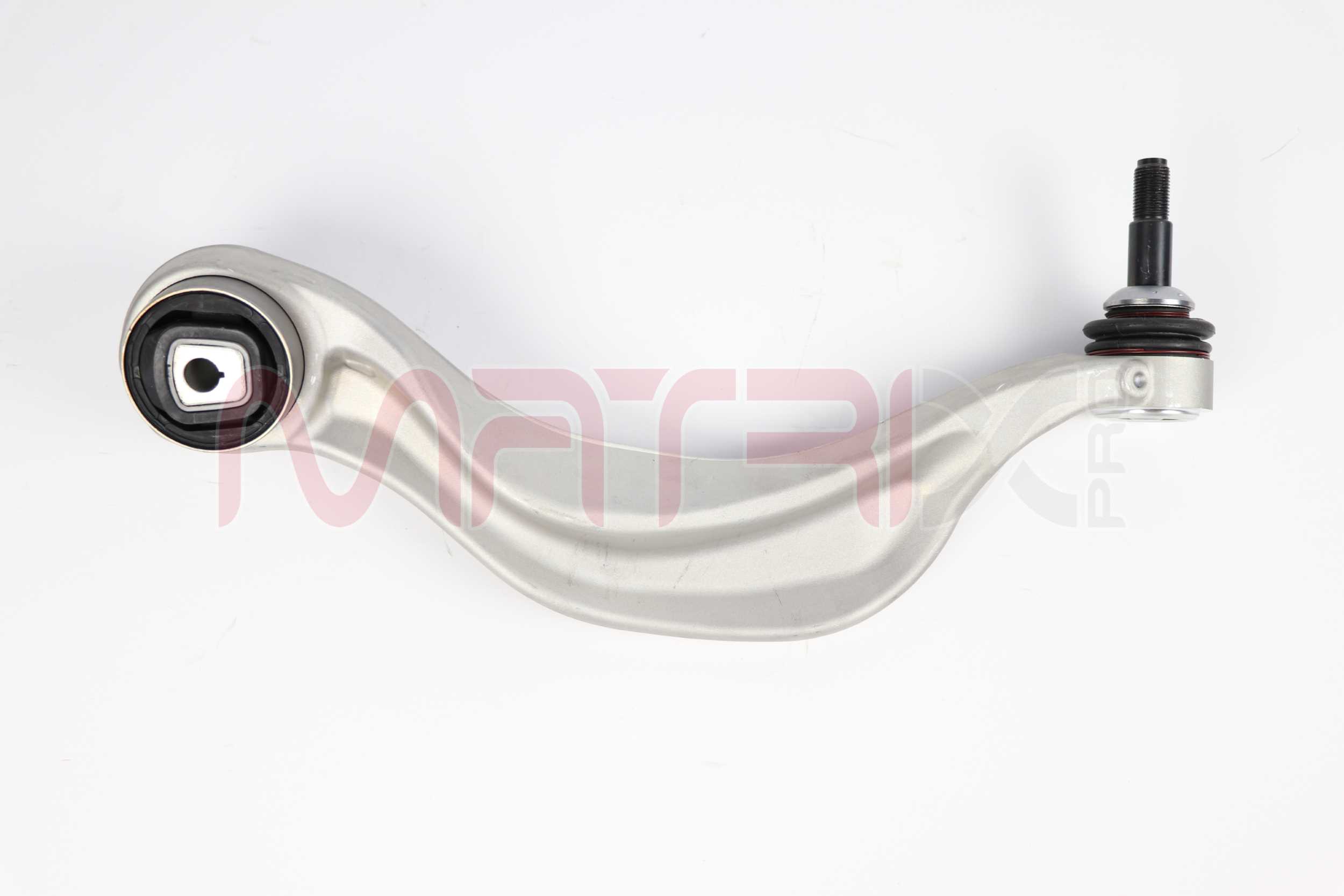 Bras de liaison, suspension de roue MATRIX PRO MX01330166