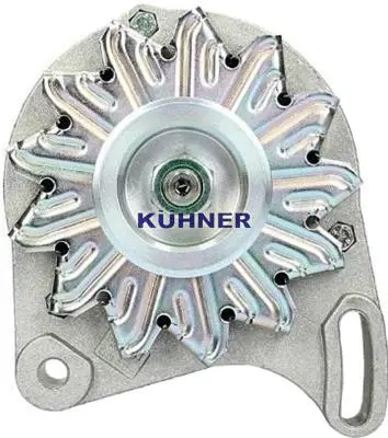Alternateur AD KÜHNER 30851RI