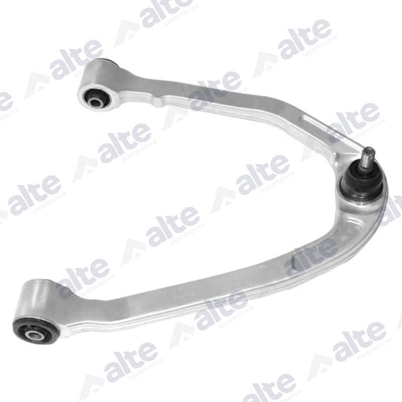 Bras de liaison, suspension de roue ALTE AUTOMOTIVE 96109AL