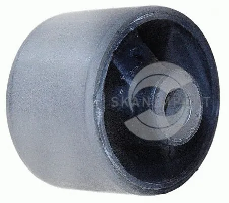 Support moteur SKANIMPORT 09.4288