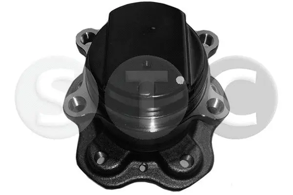 Moyeu de roue STC T490075