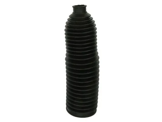 Jeu de joints-soufflets, direction PASCAL I6A002PC
