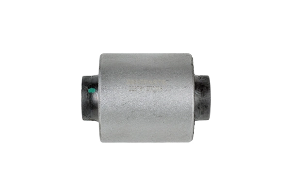 Suspension, bras de liaison ZentParts Z25761