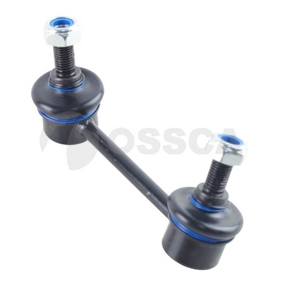 Entretoise/tige, stabilisateur OSSCA 67601