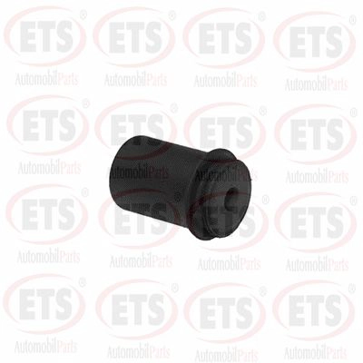 Suspension, bras de liaison ETS 15.SB.488