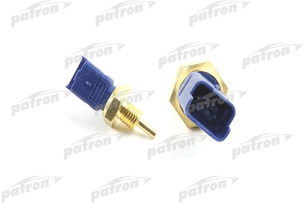Sonde, température du liquide de refroidissement PATRON PE13044