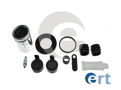 Kit de réparation, étrier de frein ERT 402795