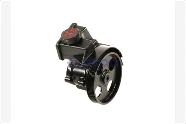 Pompe hydraulique, direction DEPA PA263