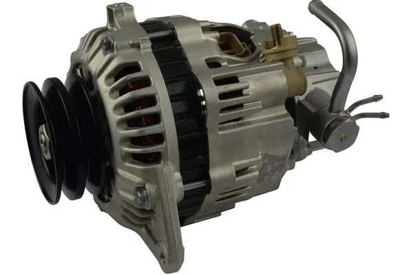 Alternateur KAVO PARTS EAL-3003