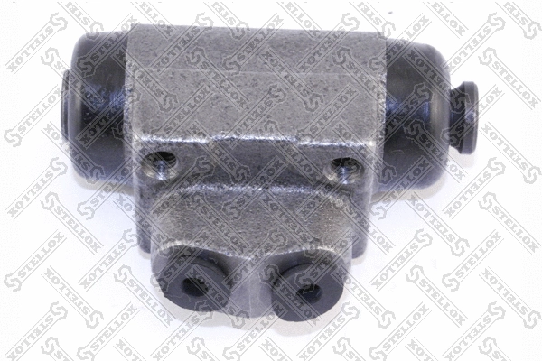 Cylindre de roue STELLOX 05-83011-SX