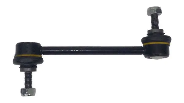 Entretoise/tige, stabilisateur NAKATA N 99037