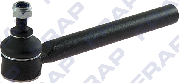 Rotule de barre de connexion FRAP F328