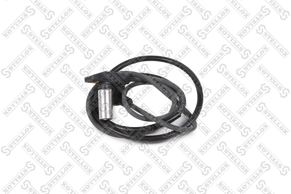 Capteur d'angle, vilebrequin STELLOX 06-00160-SX
