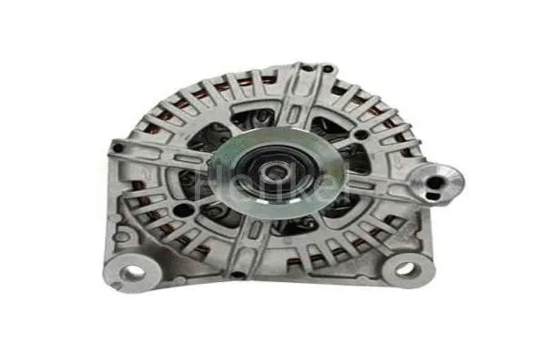 Alternateur Henkel Parts 3115428