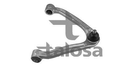 Bras de liaison, suspension de roue TALOSA 40-16444