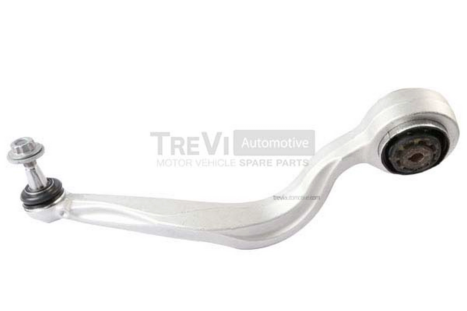 Bras de liaison, suspension de roue TREVI AUTOMOTIVE TRTT3208