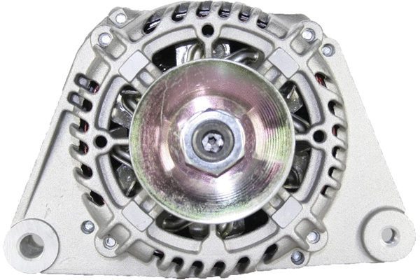 Alternateur Exact 4-0624