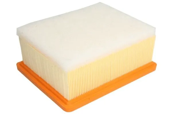 Filtre à air JC PREMIUM B2C030PR