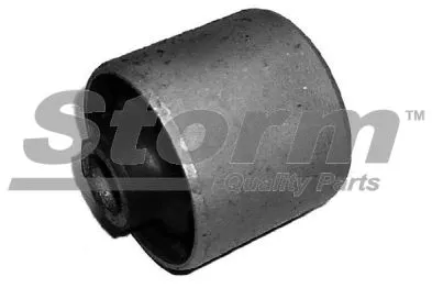 Suspension, bras de liaison STORM QUALITY PARTS F2416