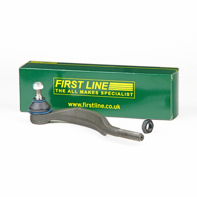 Rotule de barre de connexion FIRST LINE FTR5143