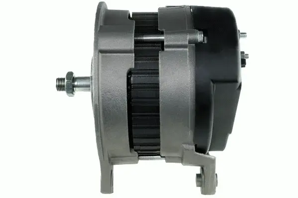 Alternateur FRIESEN 9066406